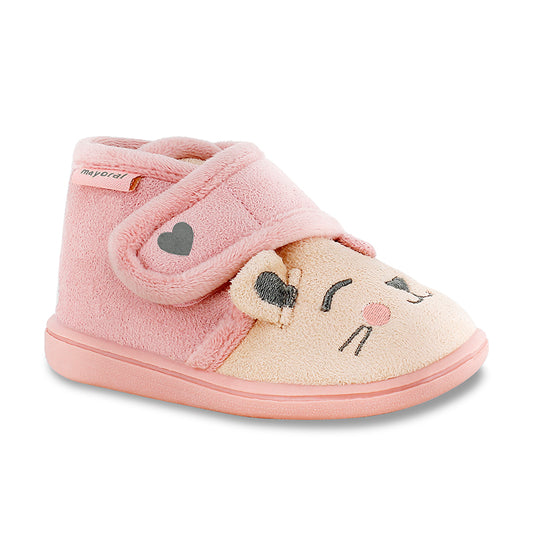 MAYORAL - Shoes - Rose