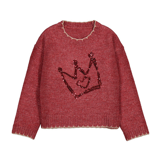 MAYORAL - Sweater