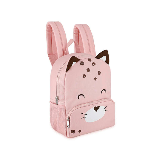 MAYORAL - Backpack - Blush