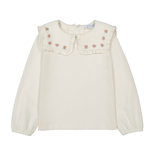 MAYORAL - Blouse