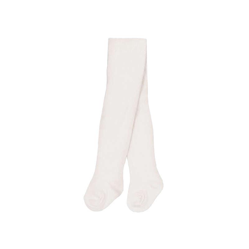 MAYORAL - Tights - Natural