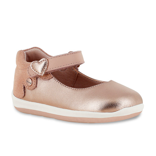 MAYORAL - Mary jane shoes