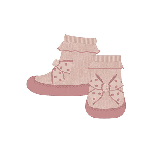 MAYORAL - Shoes