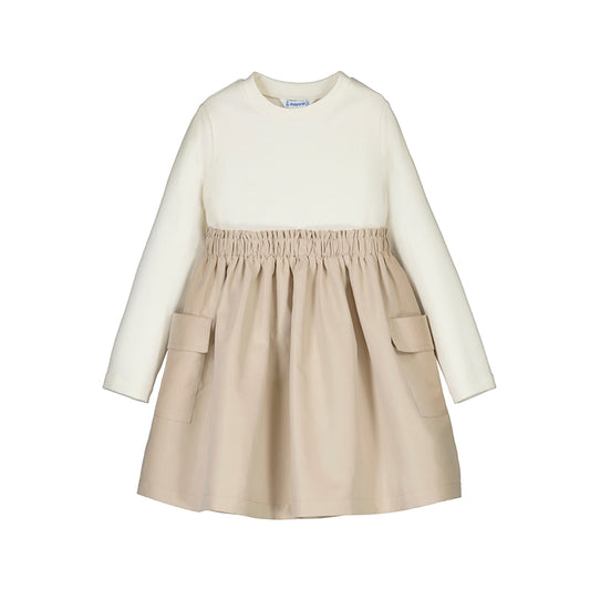 MAYORAL - Dress