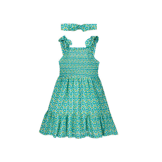 MAYORAL - Dress
