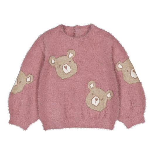 MAYORAL - Jumper