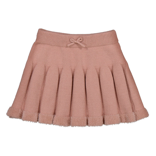 MAYORAL - Knit skirt