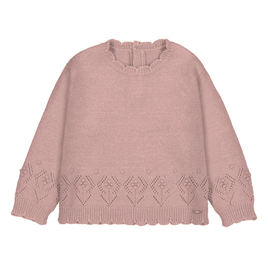 MAYORAL - Sweater