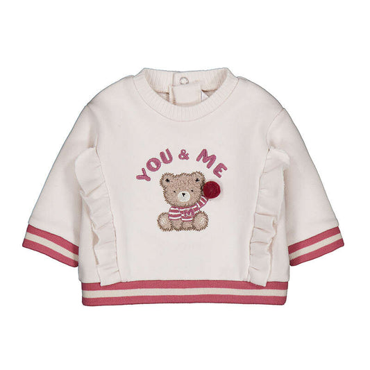 MAYORAL - You & Me Pullover