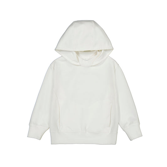 MAYORAL - Hooded pullover
