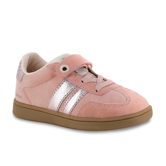 MAYORAL - Trainers - Rose