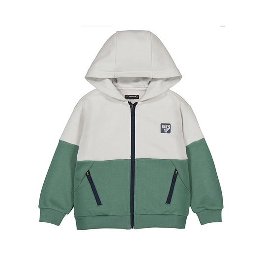 MAYORAL - Mixed jumper
