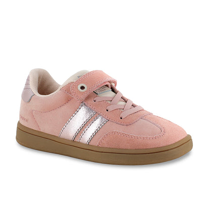 MAYORAL - Trainers - Rose