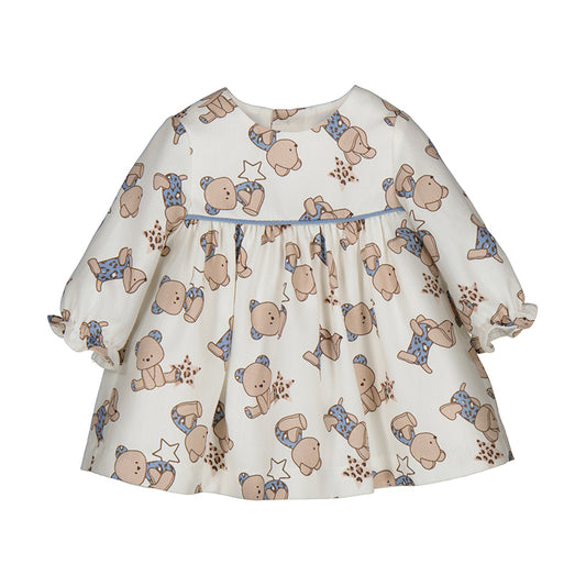 MAYORAL - Fantasy dress