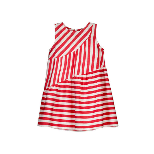 MAYORAL - Dress