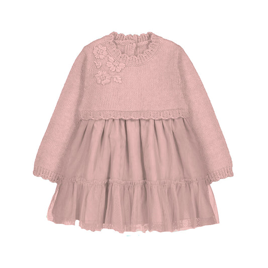 MAYORAL - Dress