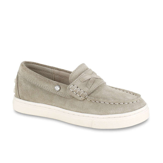 MAYORAL - Moccasins