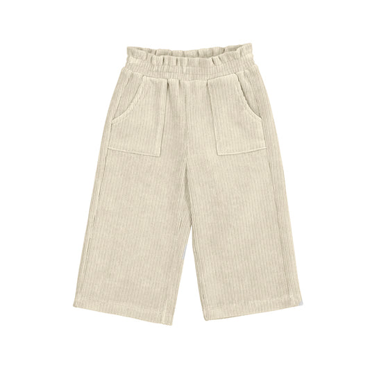 MAYORAL - Corduroy trouser