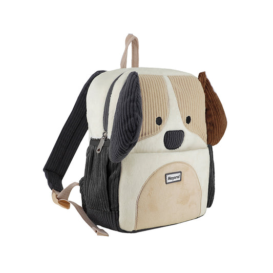 MAYORAL - Puppy Backpack