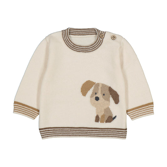 MAYORAL - Sweater