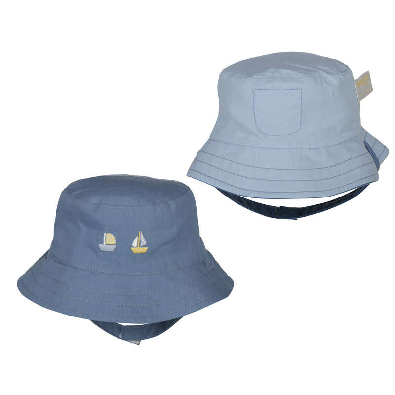 MAYORAL - Reversible hat