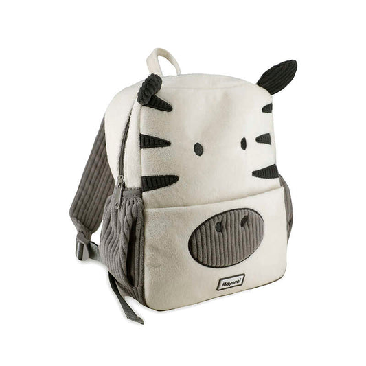 MAYORAL - Zebra Backpack