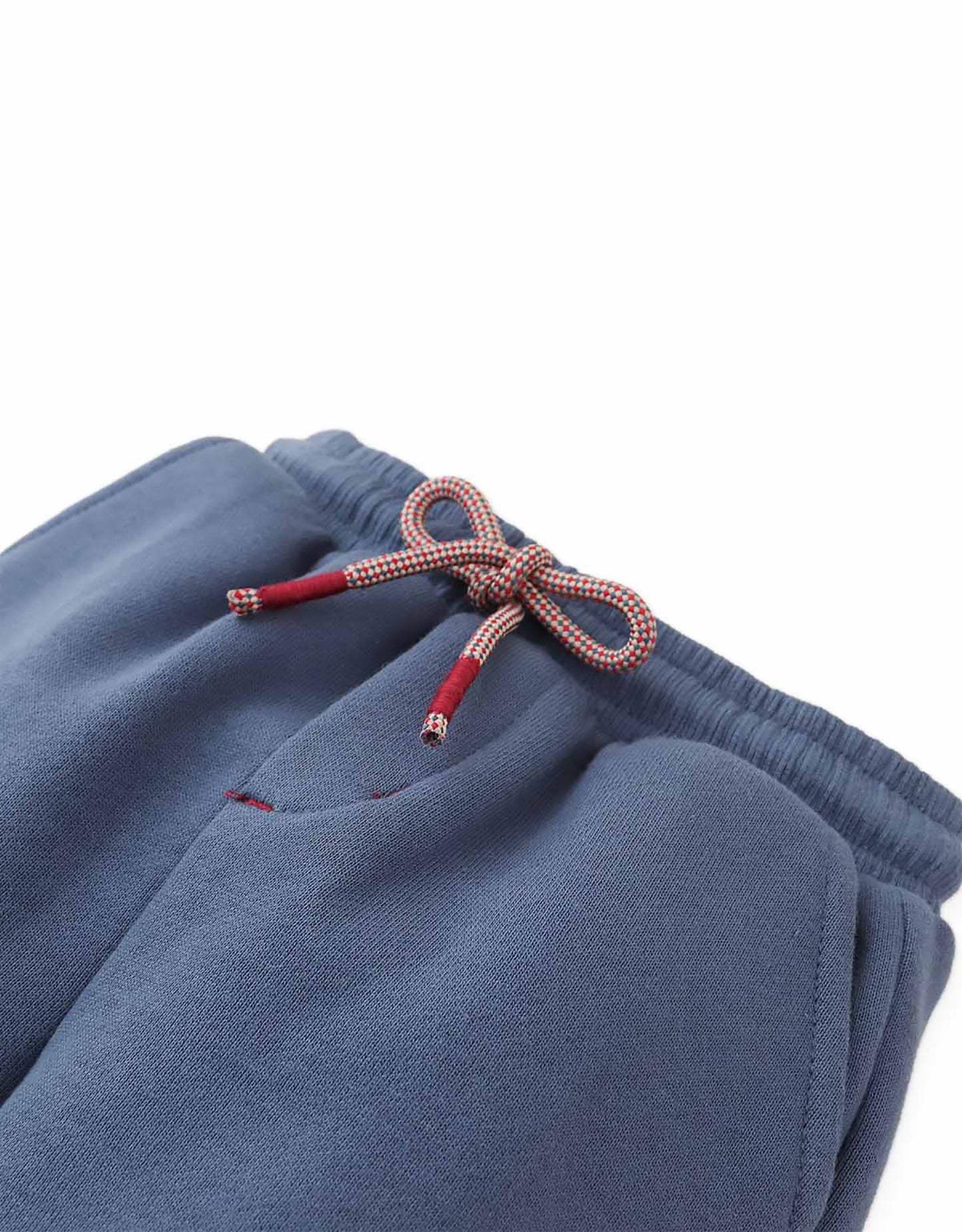 GINGERSNAPS - Baby Sonny Pant