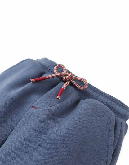 GINGERSNAPS - Baby Sonny Pant