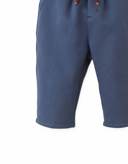 GINGERSNAPS - Baby Sonny Pant