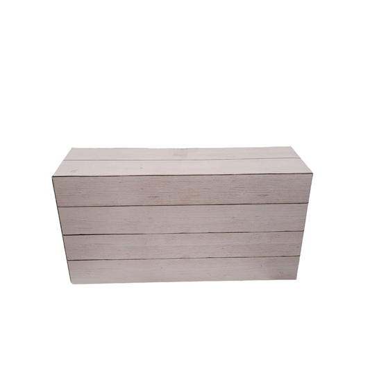 SMALL MAILING BOX (12x6x6in)