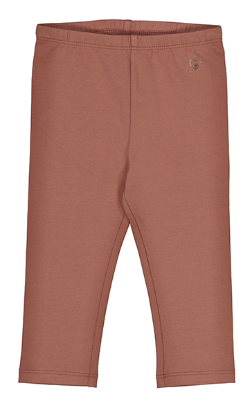 MAYORAL - Basic Leggings