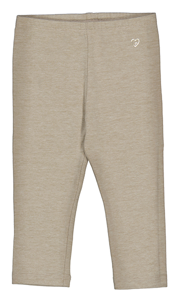 MAYORAL - Basic Leggings