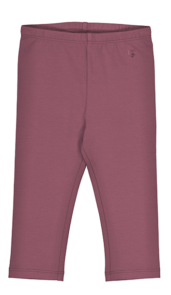 MAYORAL - Basic Leggings