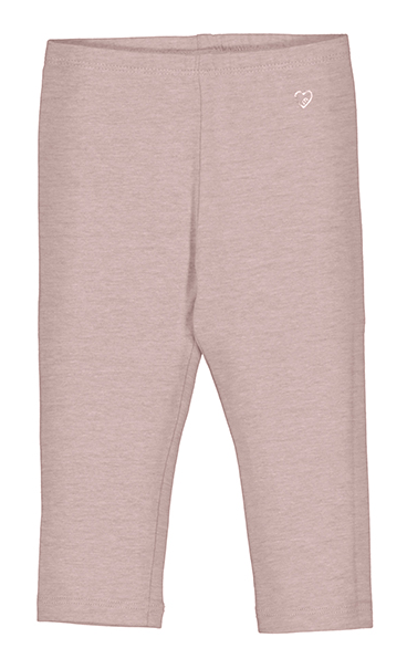 MAYORAL - Basic Leggings