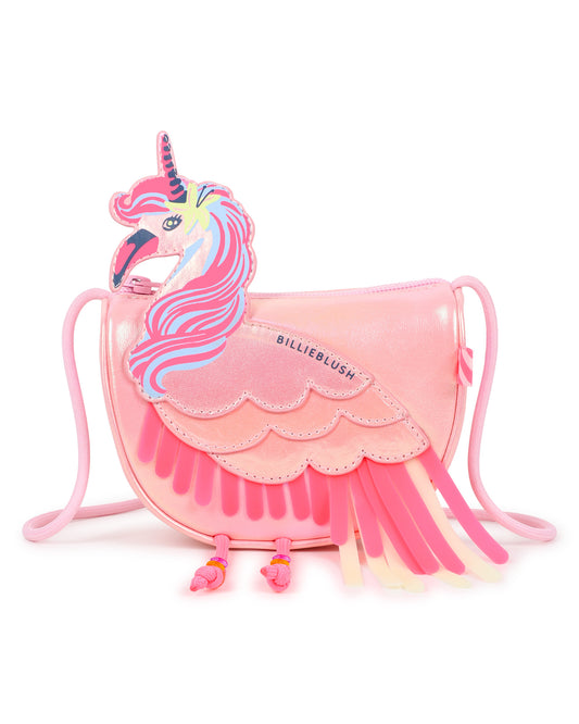 BILLIEBLUSH - Bird Handbag