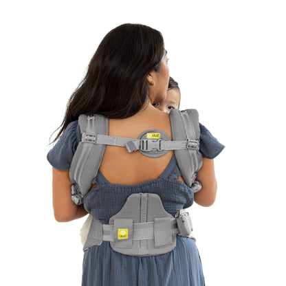 Complete Airflow Baby Carrier - LILLEbaby