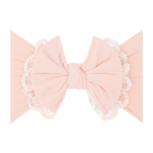 NOVELTY FAB®: Smitten