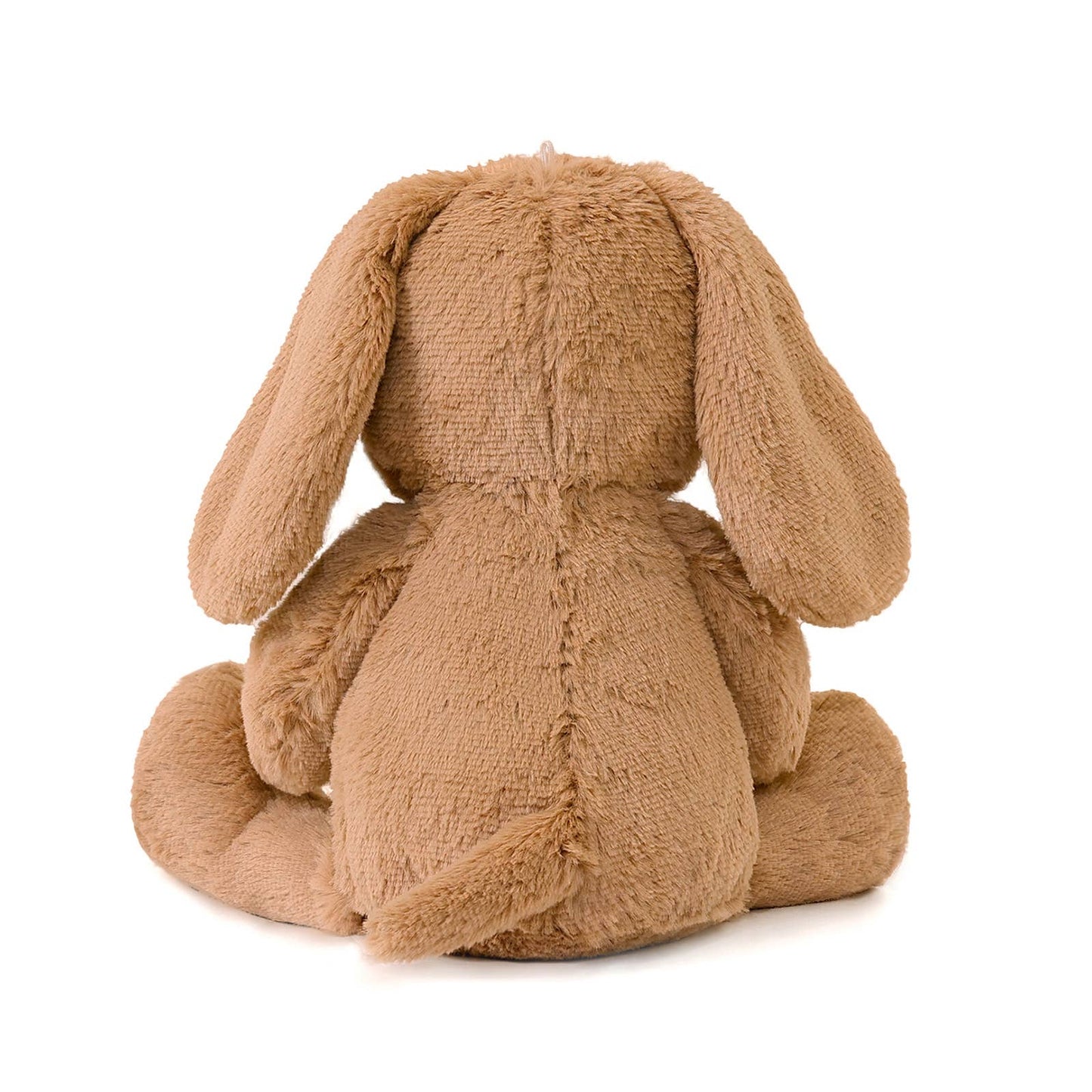 BIG Bailey Bunny Soft Toy