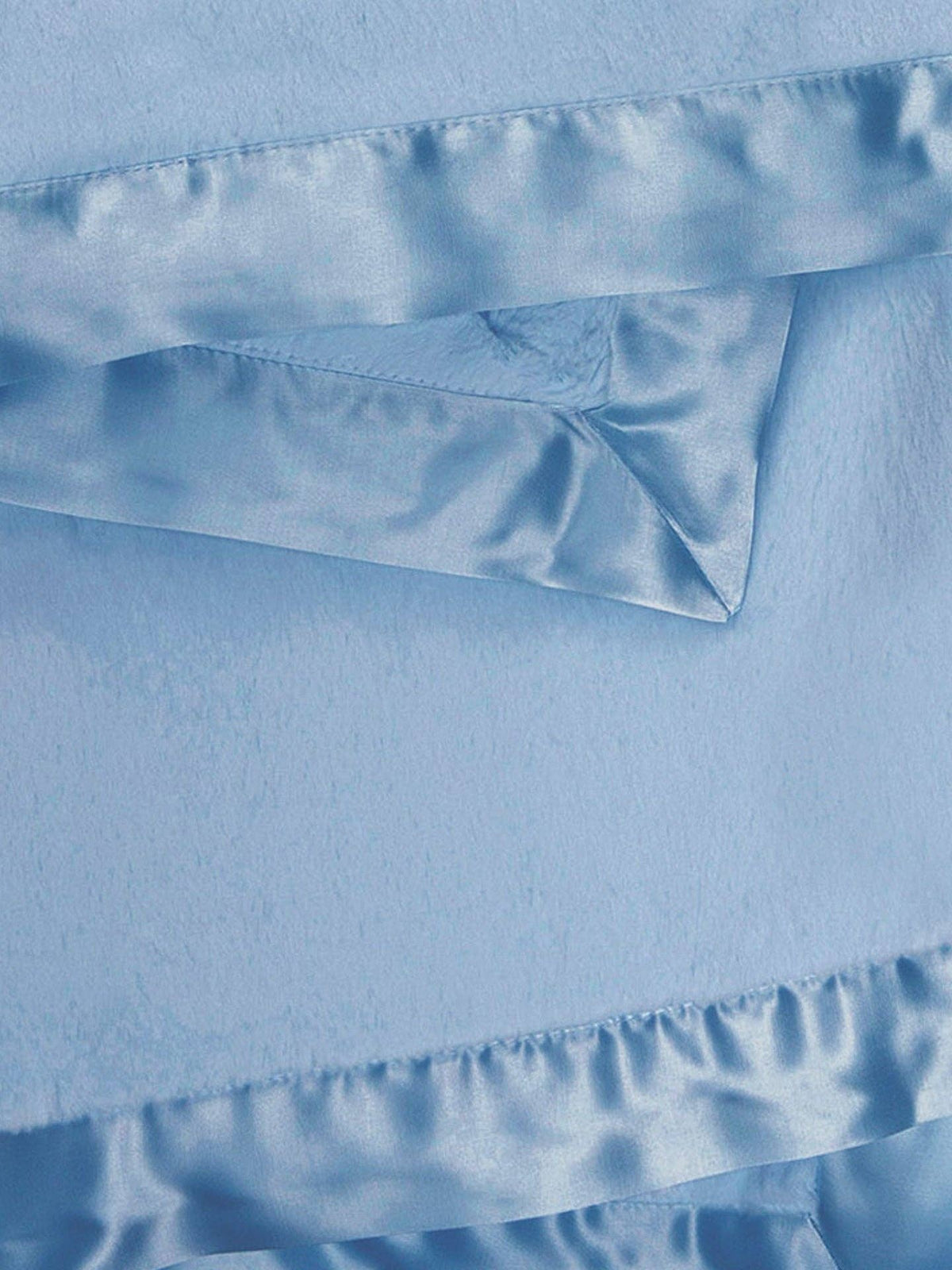 LITTLE GIRAFFE - Luxe™ Baby Blanket