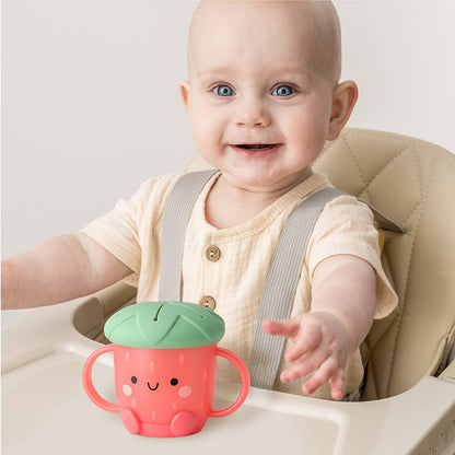 *NEW* Itzy Snack Cup™