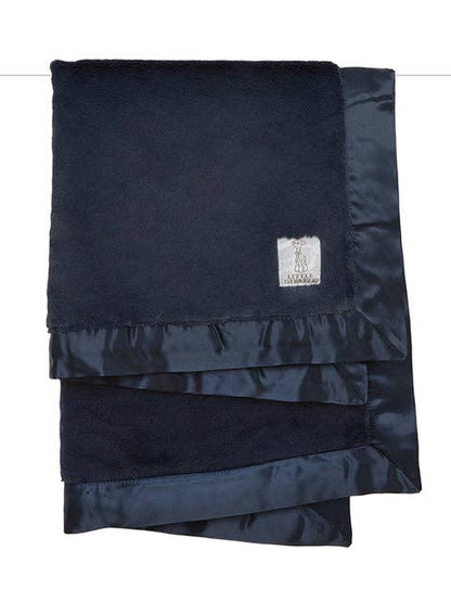 LITTLE GIRAFFE - Luxe™ Baby Blanket