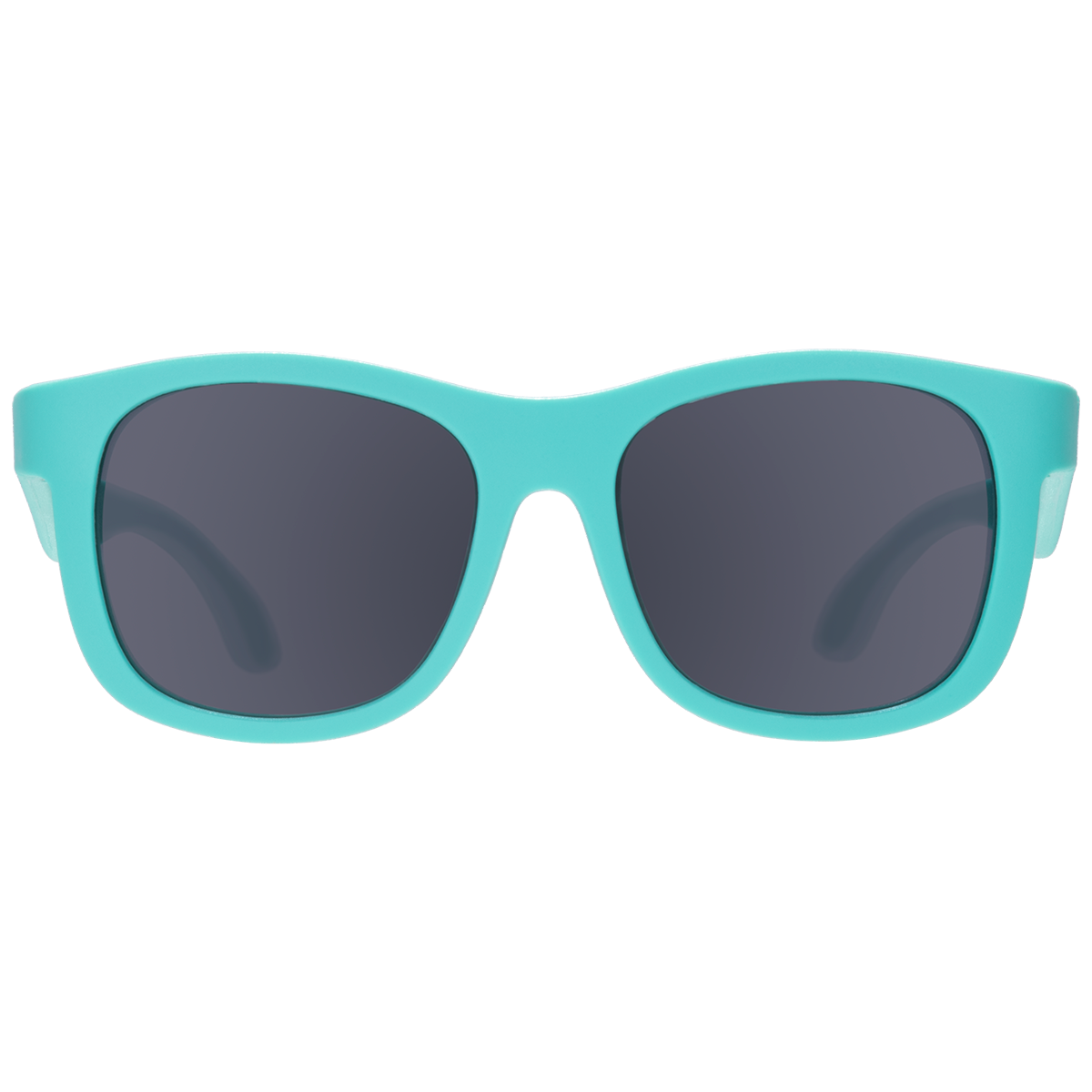 BABIATORS - Turquoise Navigator Baby and Kids Sunglasses