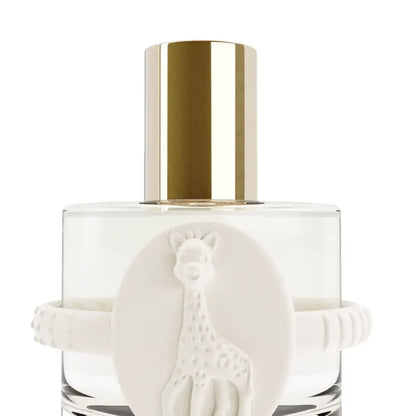 Sophie la girafe Eau de Toilette 50ml