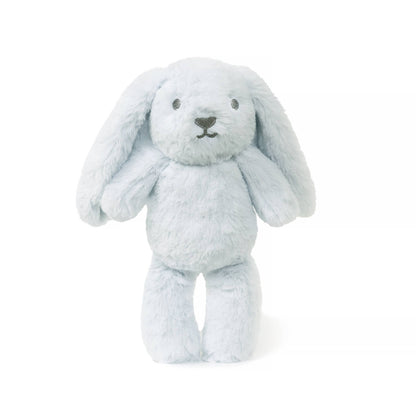 Little Baxter Bunny Soft Toy