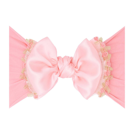 BABY BLING - NOVELTY FAB®: Pink Princess