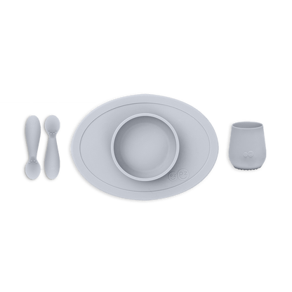 First Foods Set