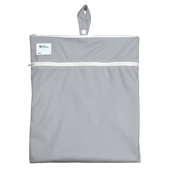 Eco Wet and Dry Bag