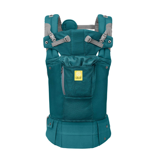 Complete Airflow Baby Carrier - LILLEbaby