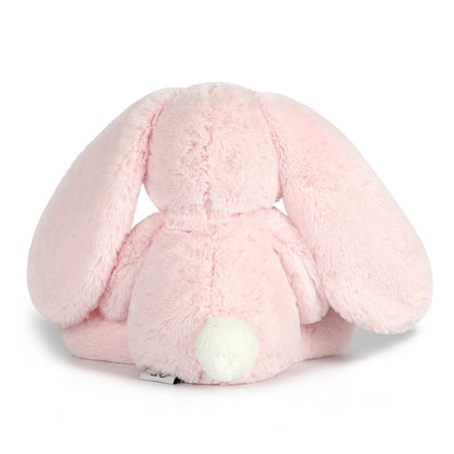 Betsy Bunny Soft Toy (Medium)