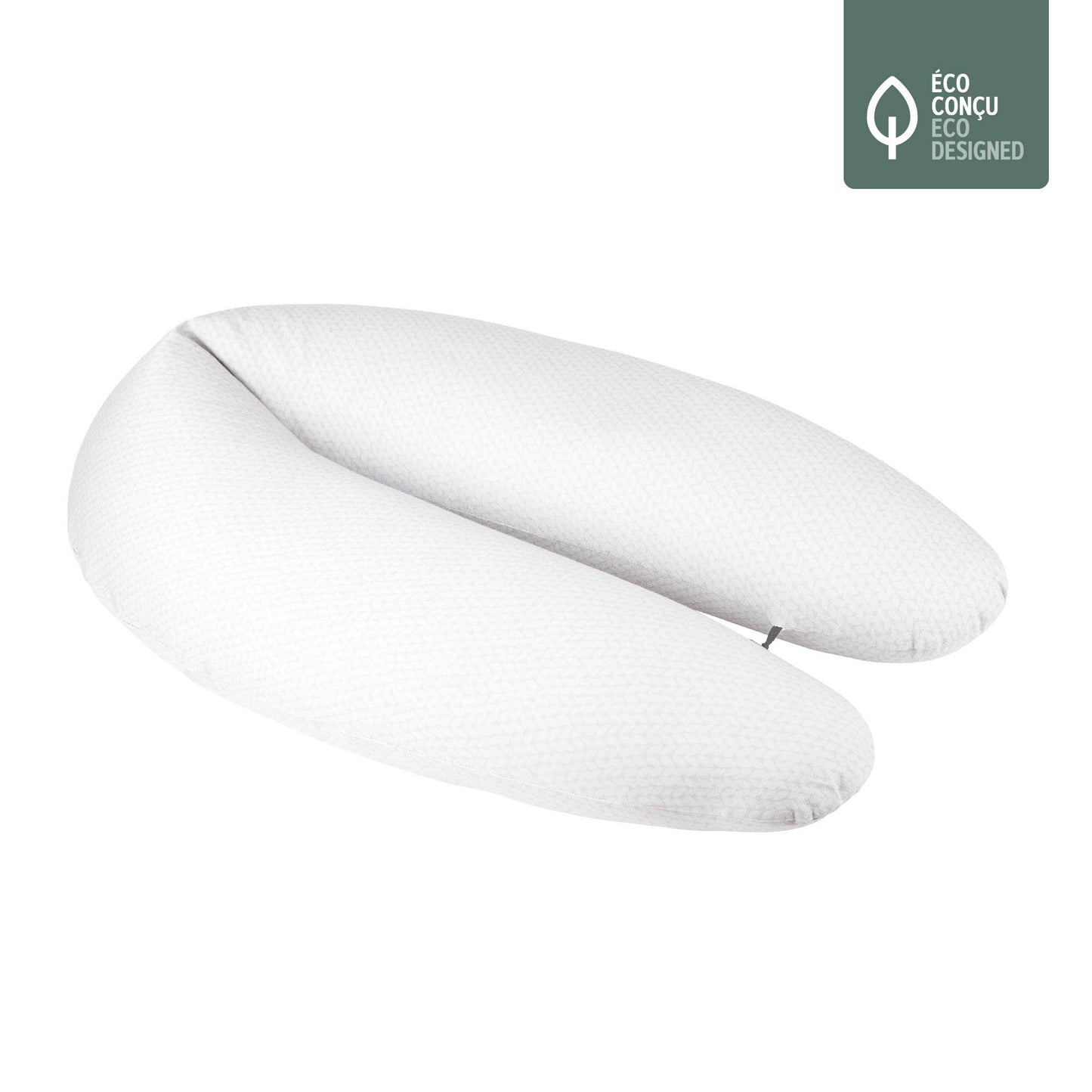 B.Love U-Shape Pregnancy Pillow - BabyMoov